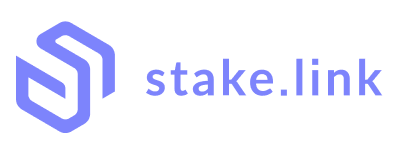 stake.link