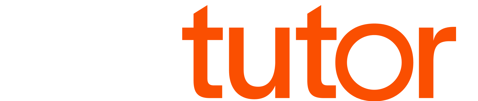TireTutor