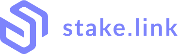 stake.link