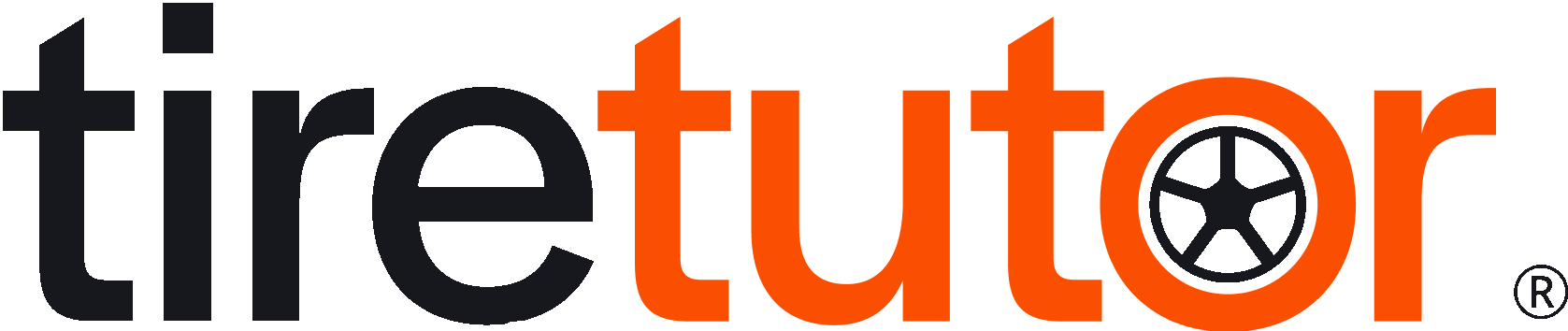 TireTutor